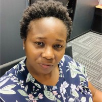 Busani Mphaga