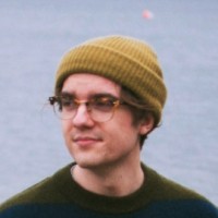 Matt Erickson