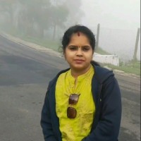 Priya Loganathan
