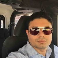 Saif Agha