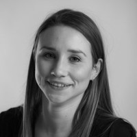 Leila Mortimer Gray
