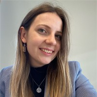 Lauma Elza Miezīte