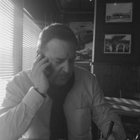 Jean-Marie Michelucci