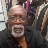 Maurice Rucker