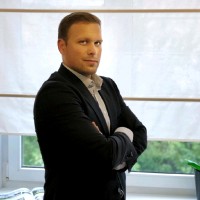 Filip Bistrović