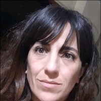 Soledad Armata
