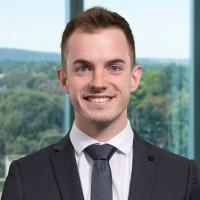 Lachlan Ramage