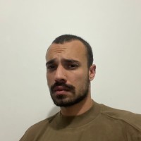 Bruno Scott