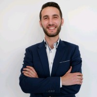 Dorin Bosii