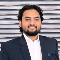 Rahul Ladumor