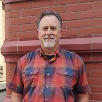 Chris Streich   CFPS