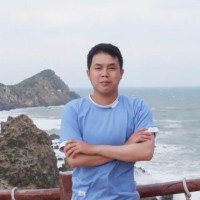 Bui Trung Hieu