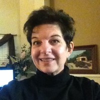 Terri McLean