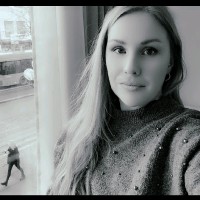 Matilda Söderström