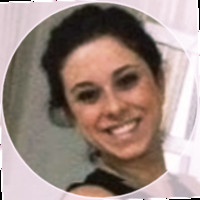 Renata Thincia Rodrigues