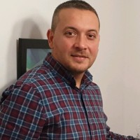 Filip Vasilev