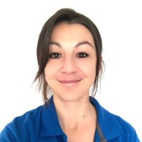 Emilie Guigon