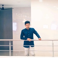 Arasu Rangaraj