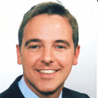 Gabriel Perini