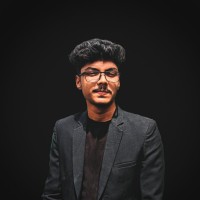 Rakib Mahmud