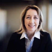Janine Sullivan