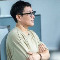 Cherry Zhao