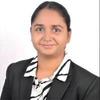 Neelam Pal