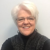 Vickie Stanley