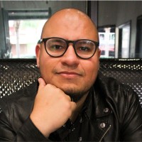 Brayan Gutiérrez López