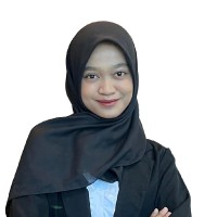 Erika Fajar Muldiani