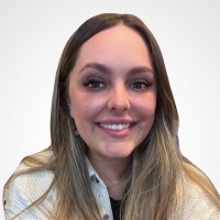 Emily Austinson