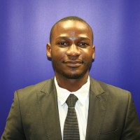 Bengany Maurício
