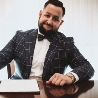 Łukasz Musiński