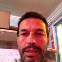 Mostafa Rida