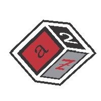 A2Z Posters and Printing