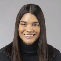Phoebe Gallo