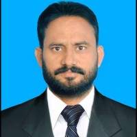 Asif fazal