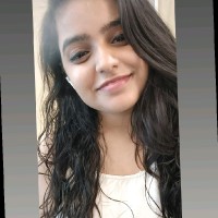 Sweta Tiwari