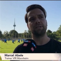 Marcel Abele