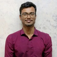 Akash Navale