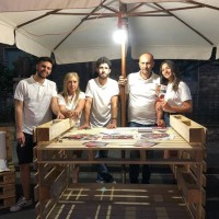 Massimiliano Bertini