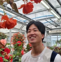 Kazuto Yoshimi