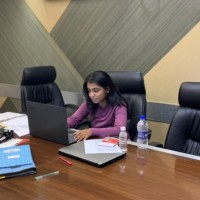 Tanvi Kumbhar