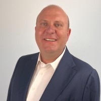 Giovanni Antonio Valmorbida