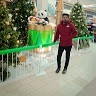 Zahid Ansari