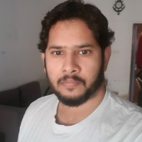 Jahangeer Farook