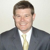 Greg Pitcher
