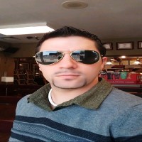 Rafael Castillo