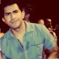 Joaquim Pereira Queiroz
