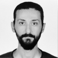 Kivanc Tunali